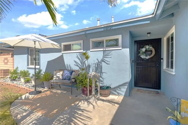 11524 1st, Whittier, CA 90604