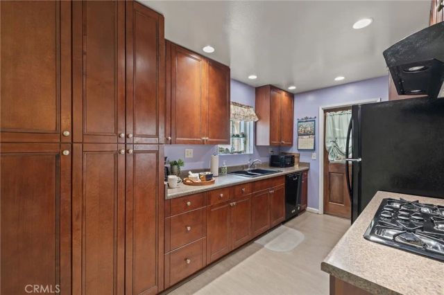 11524 1st, Whittier, CA 90604