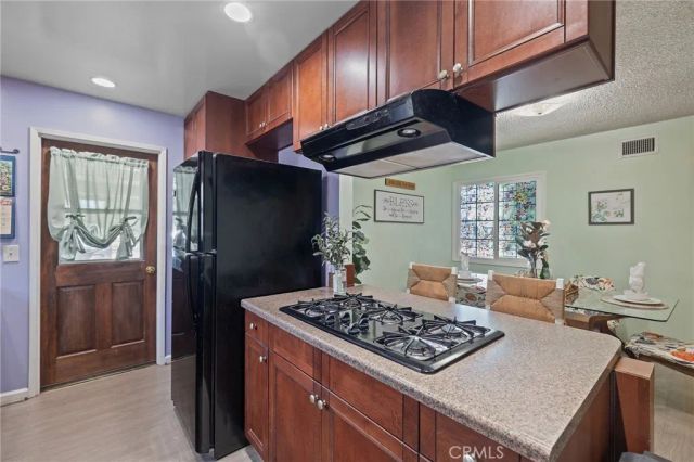 11524 1st, Whittier, CA 90604