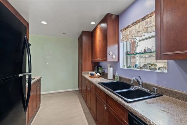 11524 1st, Whittier, CA 90604