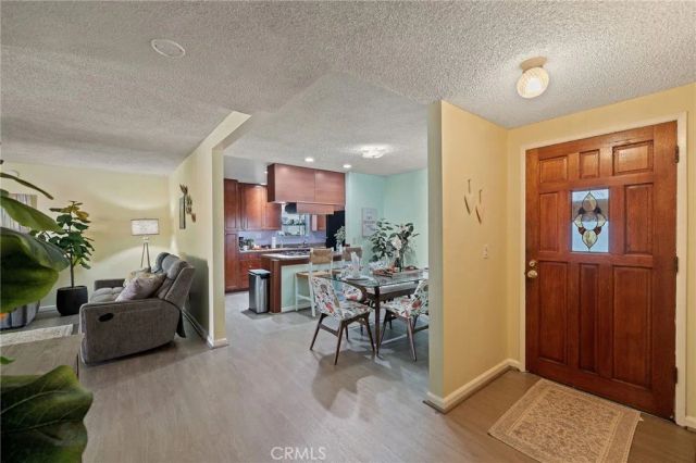 11524 1st, Whittier, CA 90604