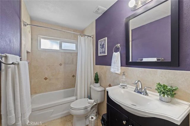 11524 1st, Whittier, CA 90604
