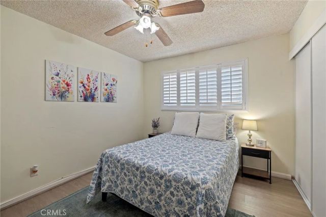 11524 1st, Whittier, CA 90604