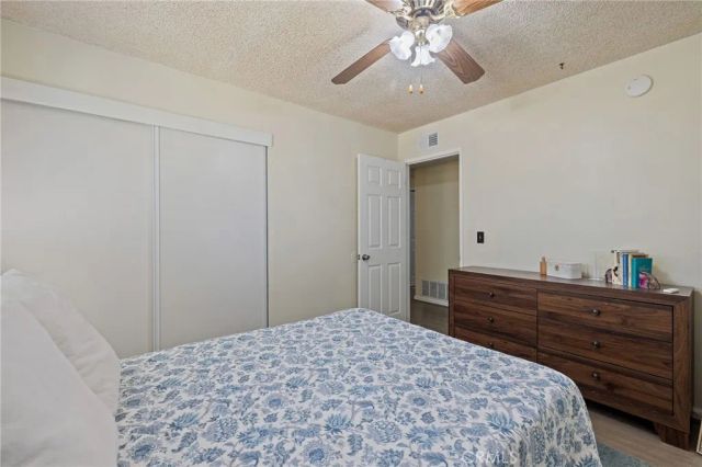 11524 1st, Whittier, CA 90604
