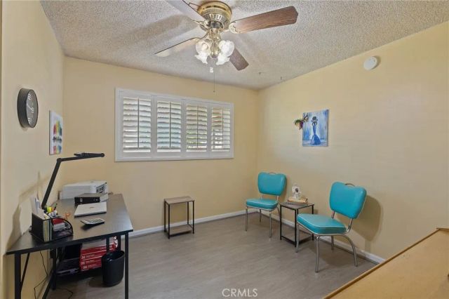 11524 1st, Whittier, CA 90604