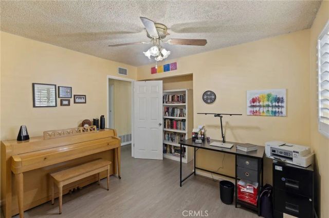 11524 1st, Whittier, CA 90604