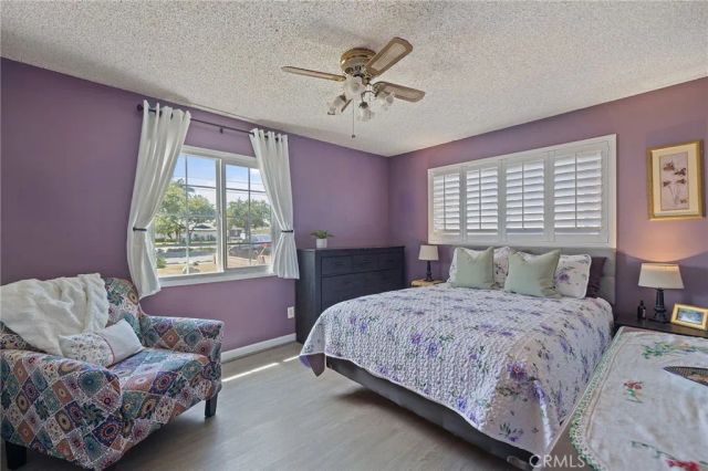 11524 1st, Whittier, CA 90604