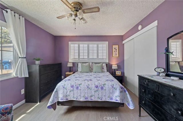 11524 1st, Whittier, CA 90604