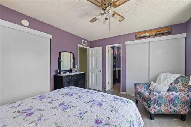 11524 1st, Whittier, CA 90604