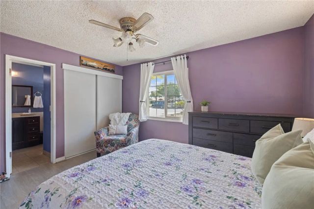 11524 1st, Whittier, CA 90604