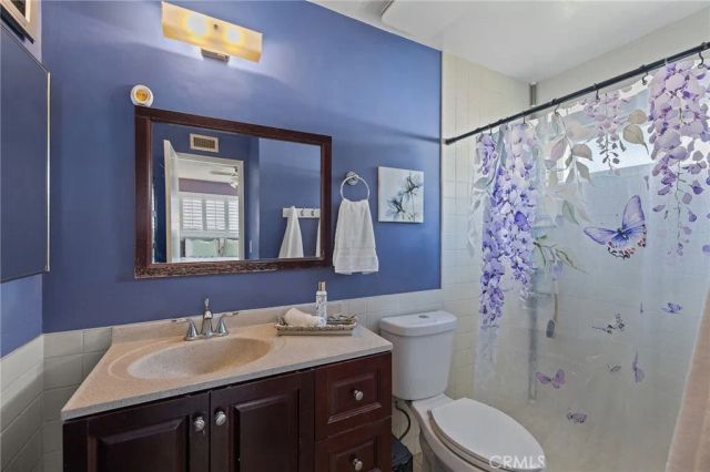 11524 1st, Whittier, CA 90604