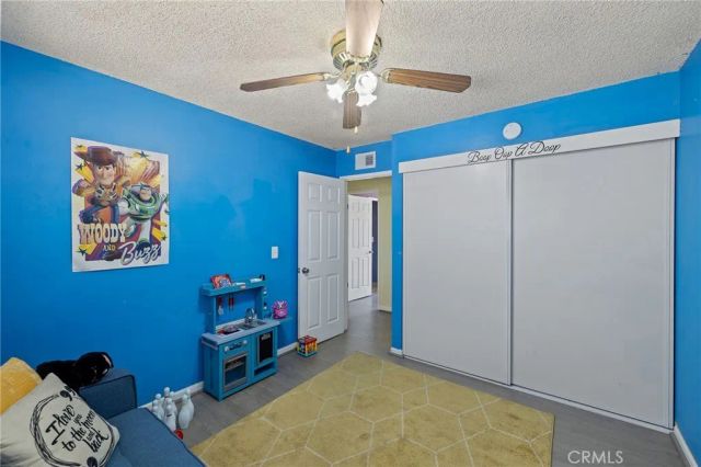 11524 1st, Whittier, CA 90604