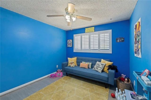 11524 1st, Whittier, CA 90604