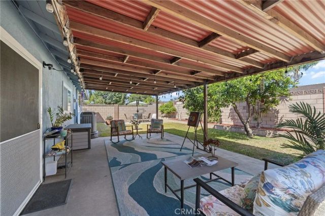 11524 1st, Whittier, CA 90604