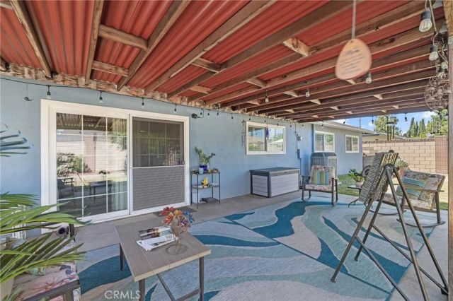 11524 1st, Whittier, CA 90604