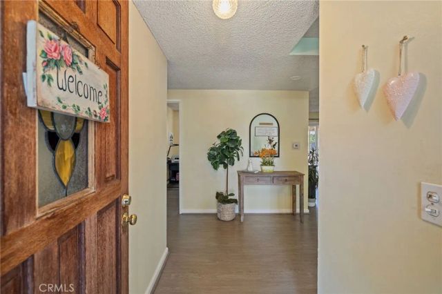 11524 1st, Whittier, CA 90604