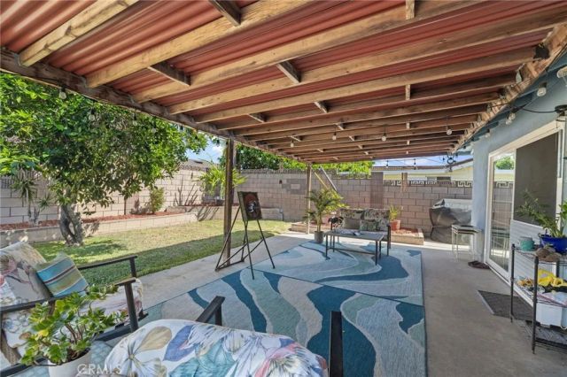 11524 1st, Whittier, CA 90604