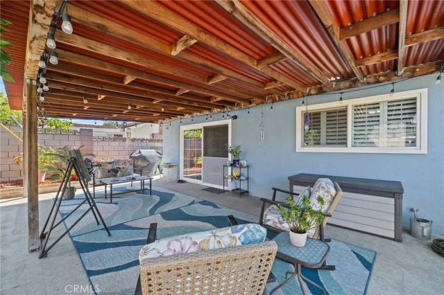 11524 1st, Whittier, CA 90604