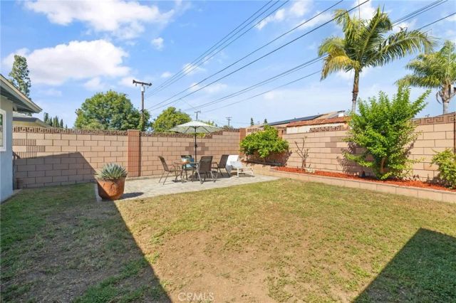 11524 1st, Whittier, CA 90604