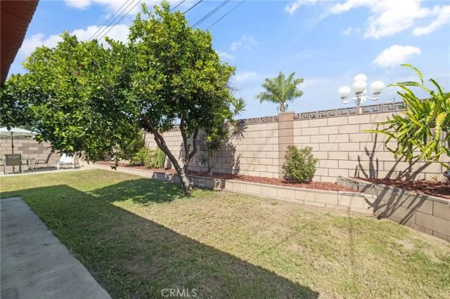 11524 1st, Whittier, CA 90604