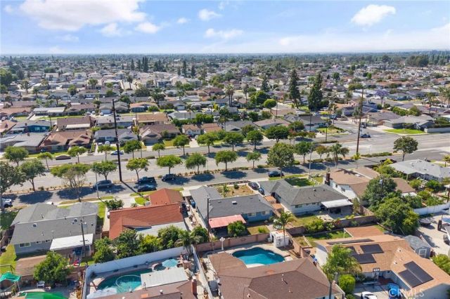 11524 1st, Whittier, CA 90604