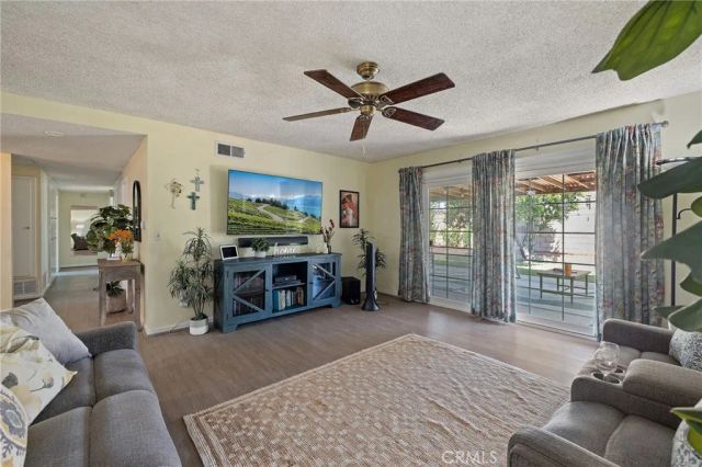 11524 1st, Whittier, CA 90604