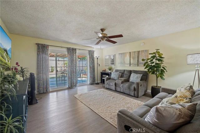 11524 1st, Whittier, CA 90604