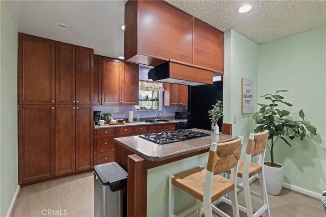 11524 1st, Whittier, CA 90604