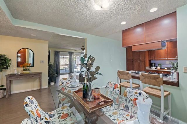 11524 1st, Whittier, CA 90604