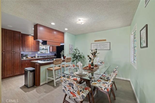 11524 1st, Whittier, CA 90604