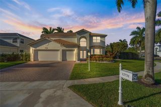 12731 Yardley Drive, Boca Raton, FL 33428