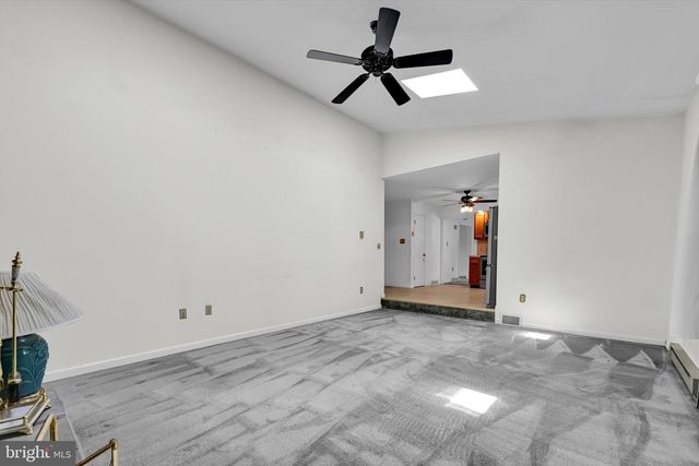 107 JUDY DR, Blandon, PA 19510
