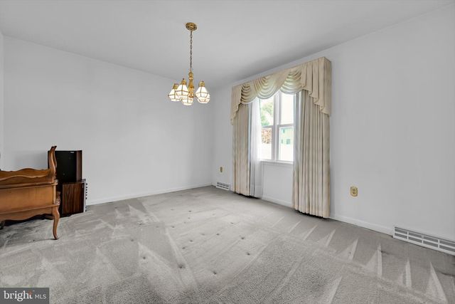 107 JUDY DR, Blandon, PA 19510