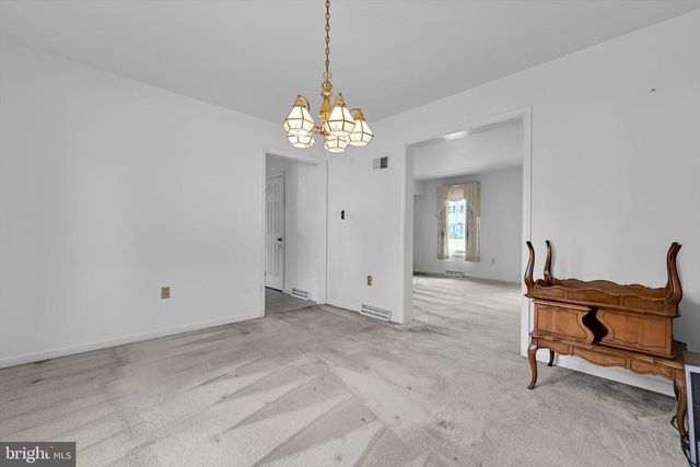 107 JUDY DR, Blandon, PA 19510
