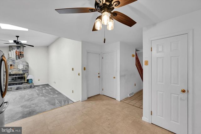 107 JUDY DR, Blandon, PA 19510