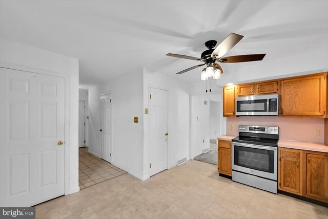 107 JUDY DR, Blandon, PA 19510