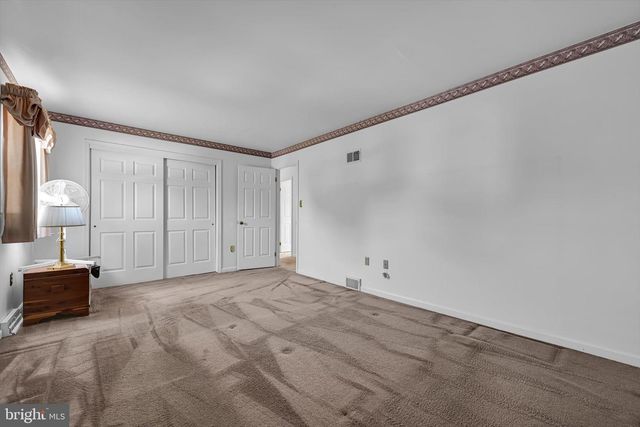 107 JUDY DR, Blandon, PA 19510