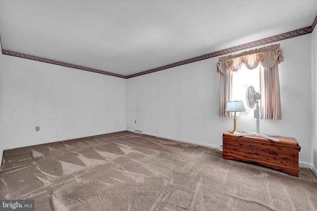 107 JUDY DR, Blandon, PA 19510