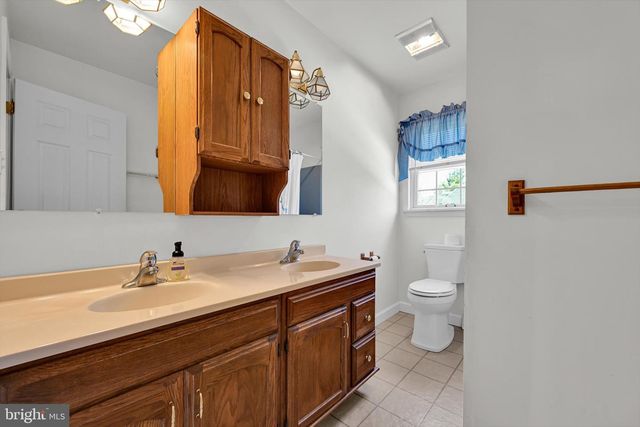 107 JUDY DR, Blandon, PA 19510