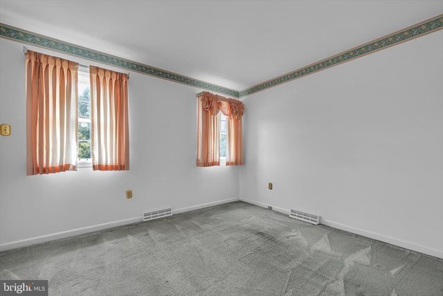 107 JUDY DR, Blandon, PA 19510