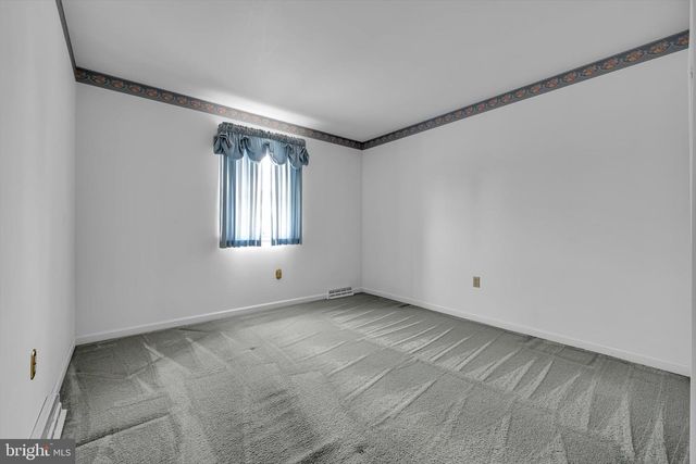 107 JUDY DR, Blandon, PA 19510