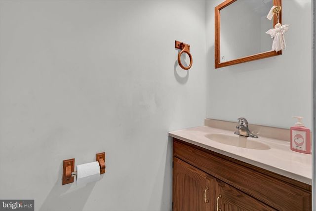 107 JUDY DR, Blandon, PA 19510