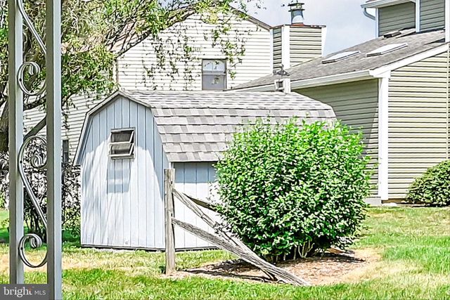 107 JUDY DR, Blandon, PA 19510