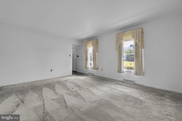 107 JUDY DR, Blandon, PA 19510