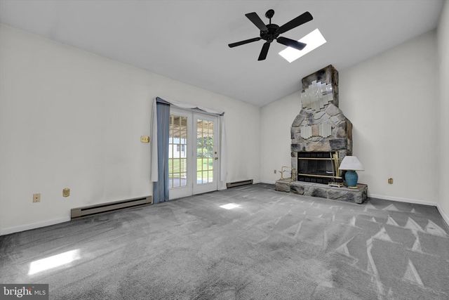 107 JUDY DR, Blandon, PA 19510