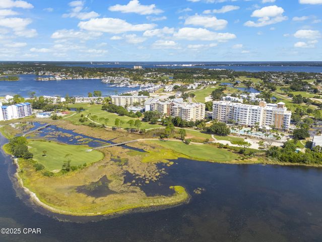 4050 Marriott Drive 3606, Panama City Beach, FL 32408