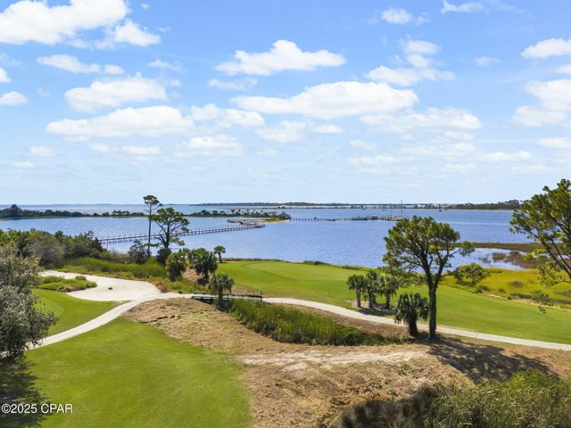 4050 Marriott Drive 3606, Panama City Beach, FL 32408