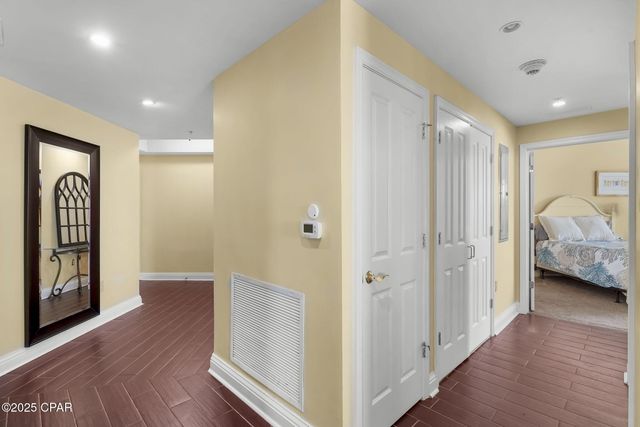 4050 Marriott Drive 3606, Panama City Beach, FL 32408