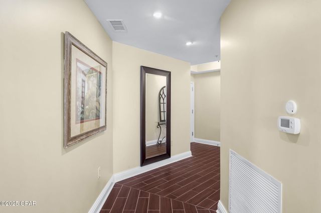 4050 Marriott Drive 3606, Panama City Beach, FL 32408