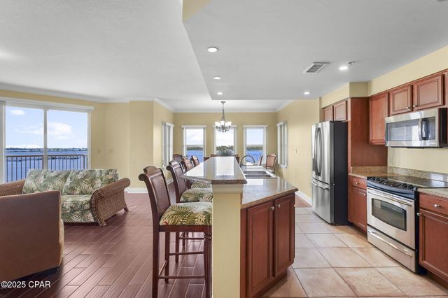 4050 Marriott Drive 3606, Panama City Beach, FL 32408